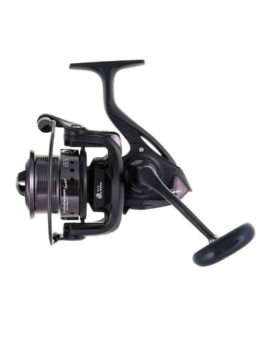 Катушка безынерционная Darmeli Feeder Enigma 4000FF